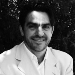 Raffaele G.