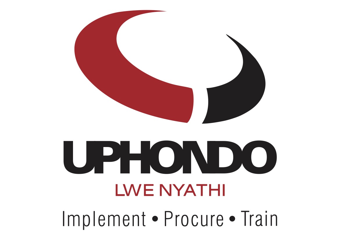 Uphondo Consultants Logo